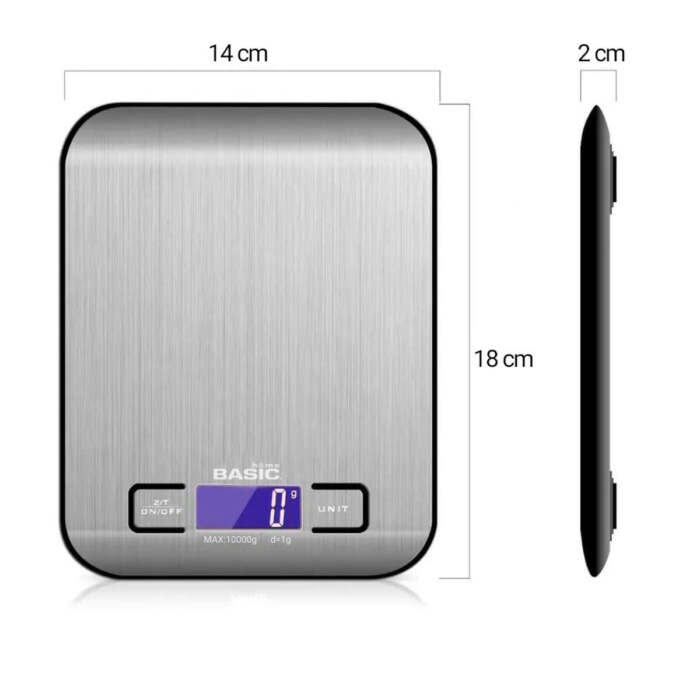 S2241085_10 S2241085_10