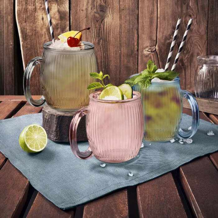 S2241141_2 S2241141_2