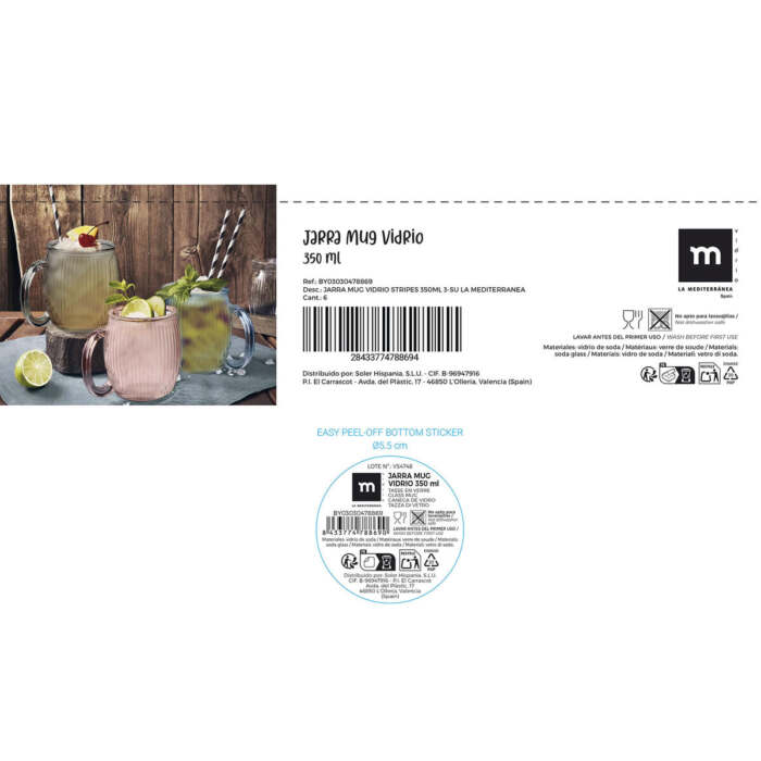 S2241141_8 S2241141_8