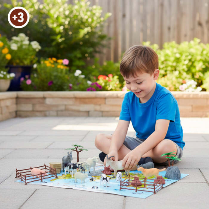 S8907236_4 S8907236_4