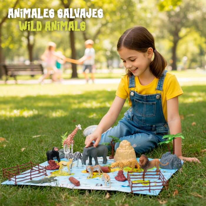 S8907238_2 S8907238_2