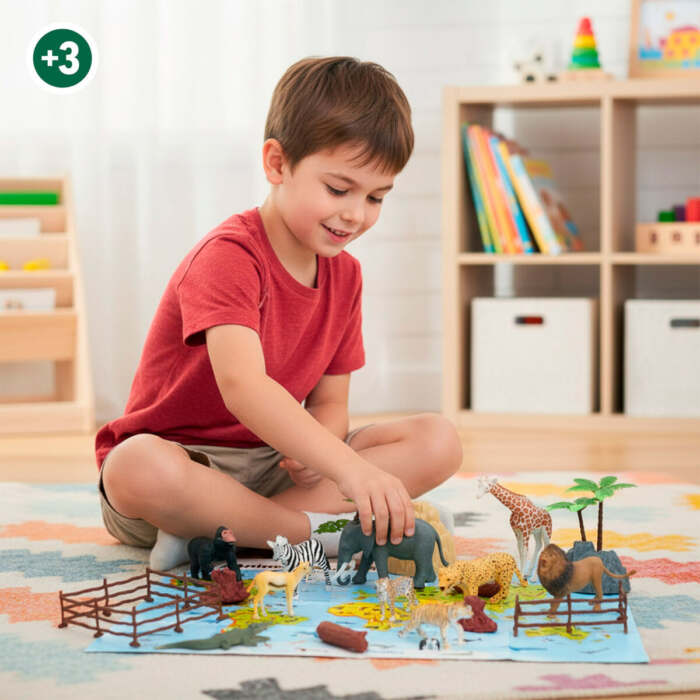 S8907238_4 S8907238_4