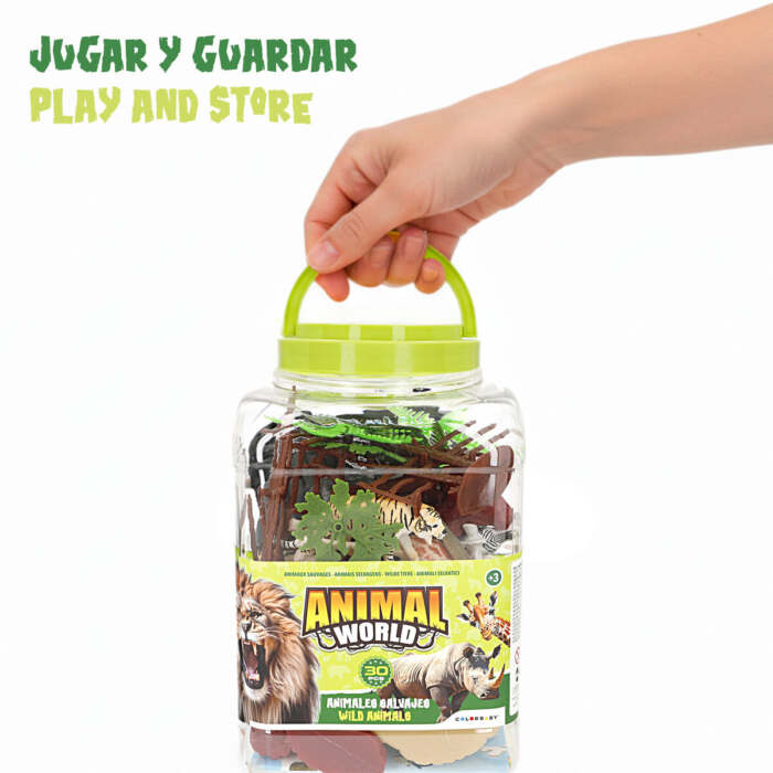 S8907238_5 S8907238_5