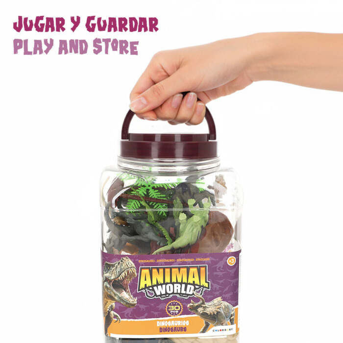 S8907240_5 S8907240_5