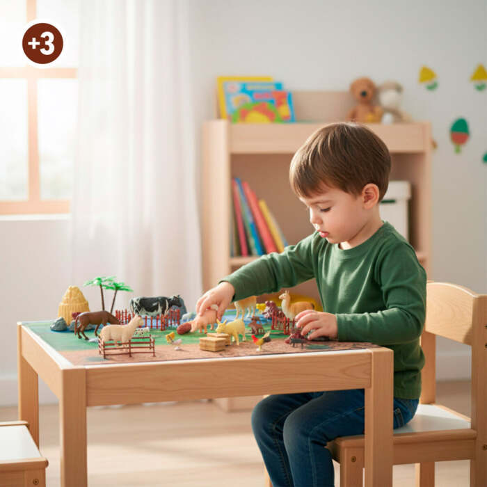 S8907244_4 S8907244_4