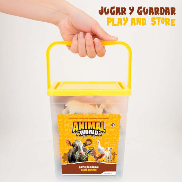 S8907244_5 S8907244_5