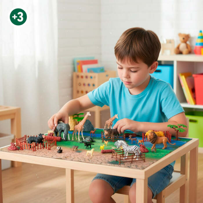 S8907246_4 S8907246_4