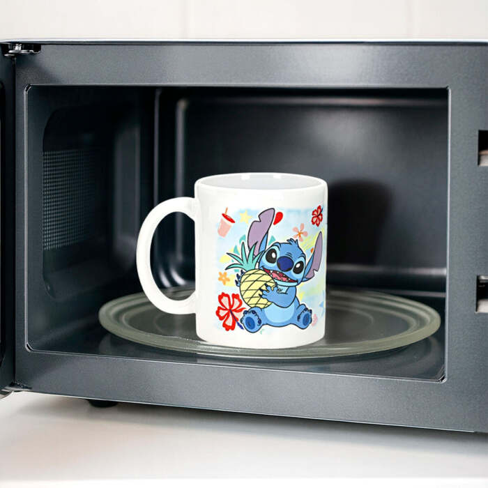 S8907357_3 S8907357_3