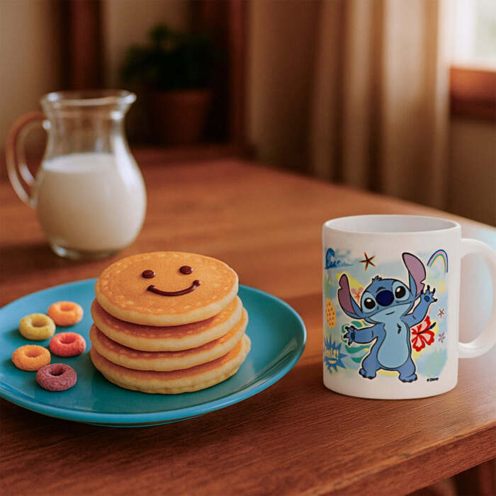 S8907357_6 S8907357_6