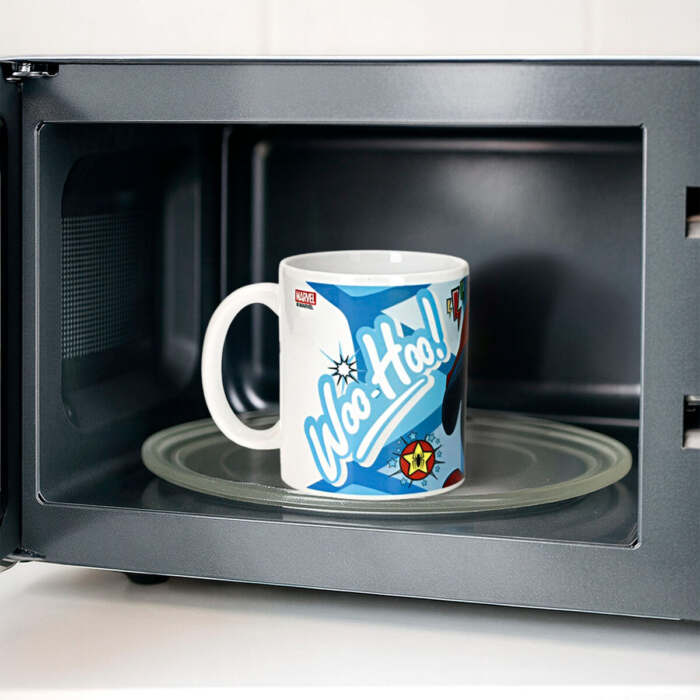 S8907363_3 S8907363_3