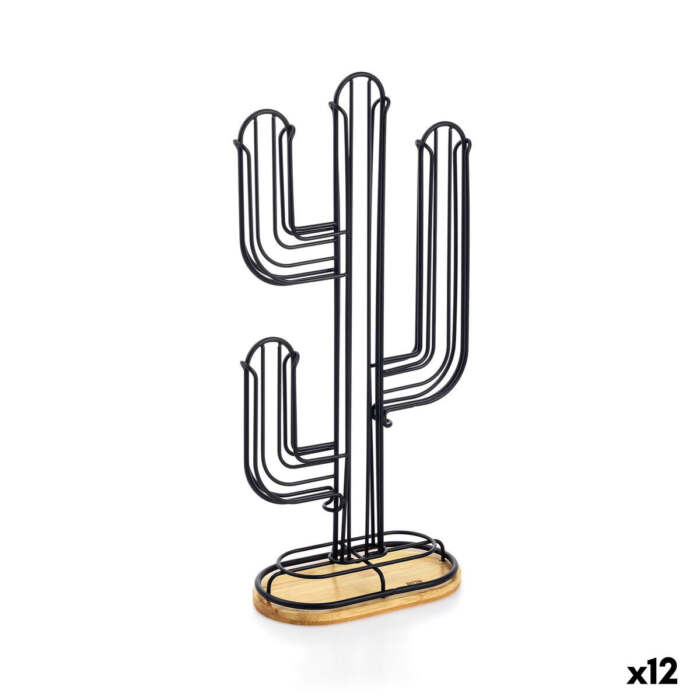 S2240989_0 S2240989_0