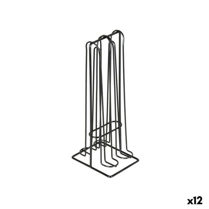 S2240991_0 S2240991_0