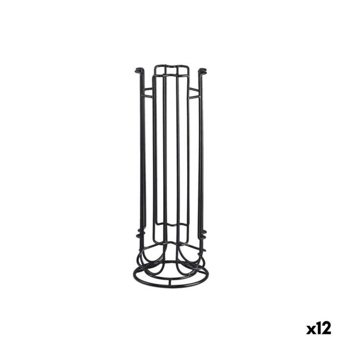 S2240993_0 S2240993_0