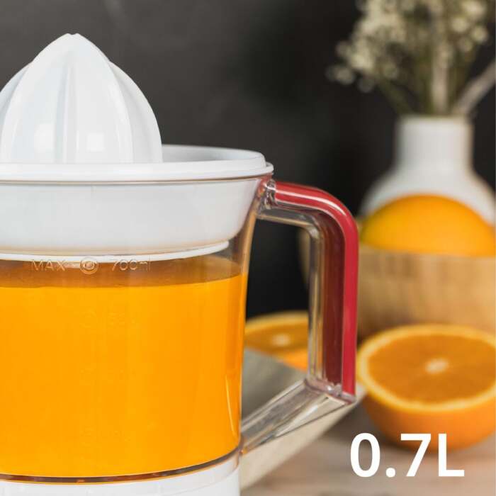 S7613283_2 S7613283_2