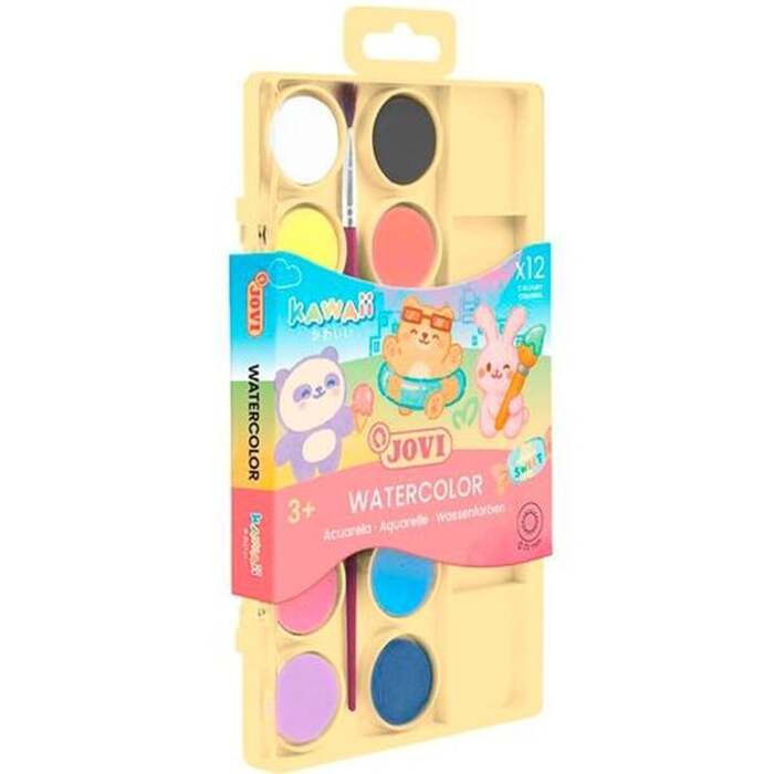 S8442652_1 S8442652_1