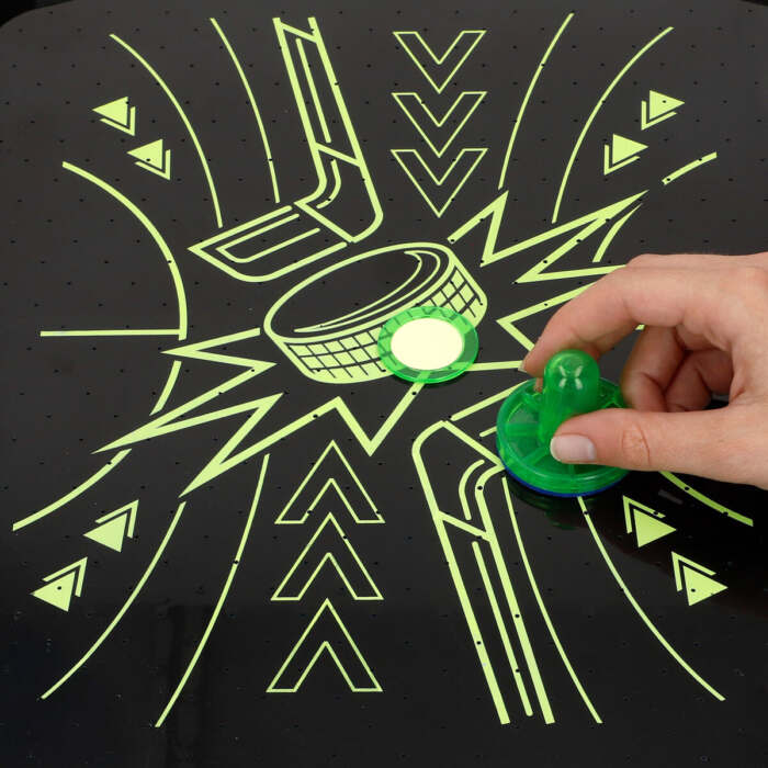 S8907184_6 S8907184_6