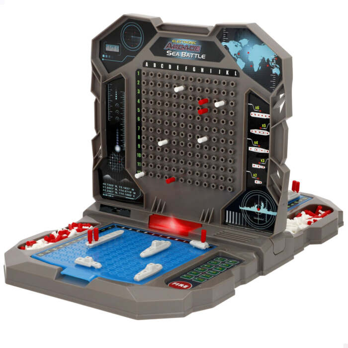 S8907188_1 S8907188_1