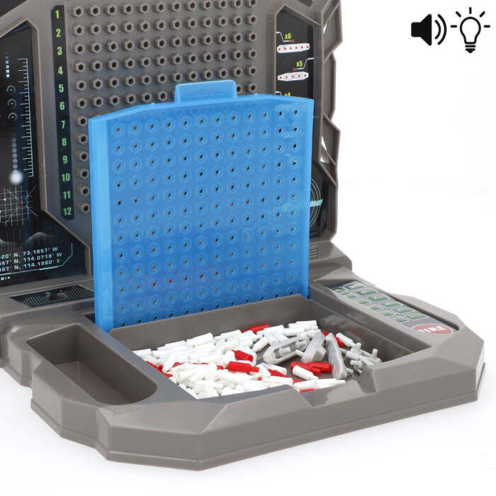 S8907188_3 S8907188_3