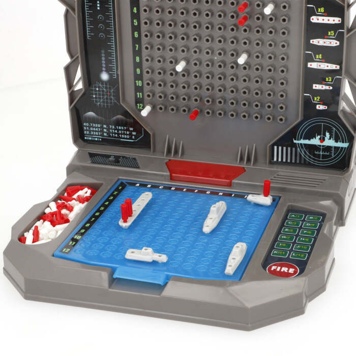 S8907188_5 S8907188_5