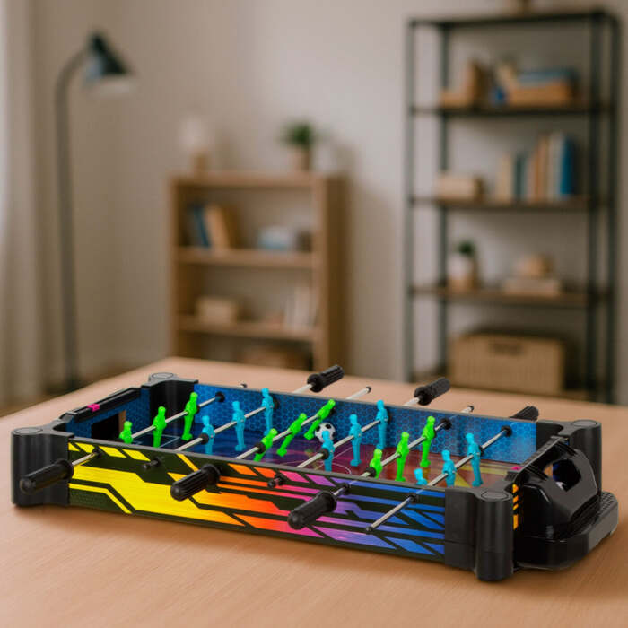 S8907192_3 S8907192_3