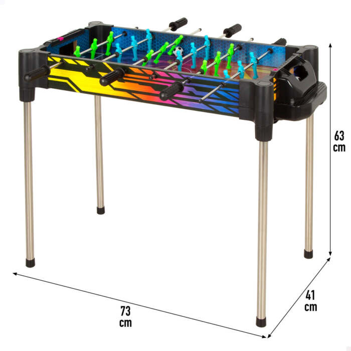 S8907192_4 S8907192_4