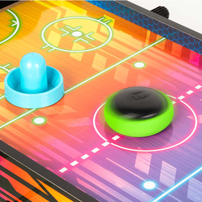 S8907192_5 S8907192_5