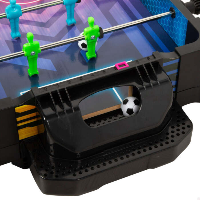 S8907192_6 S8907192_6