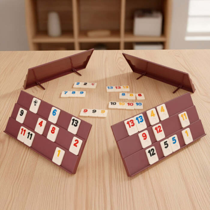 S8907194_2 S8907194_2