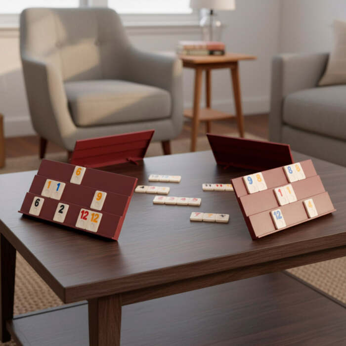 S8907194_3 S8907194_3