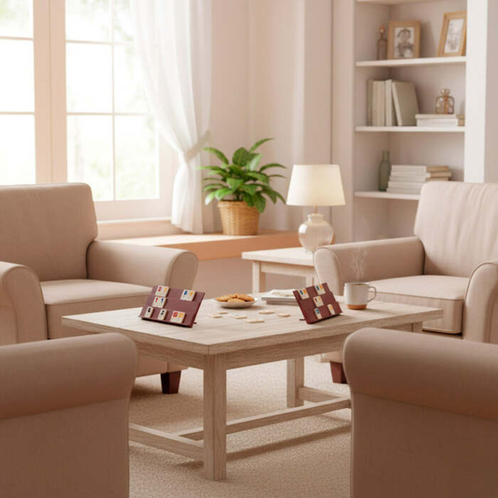 S8907194_6 S8907194_6