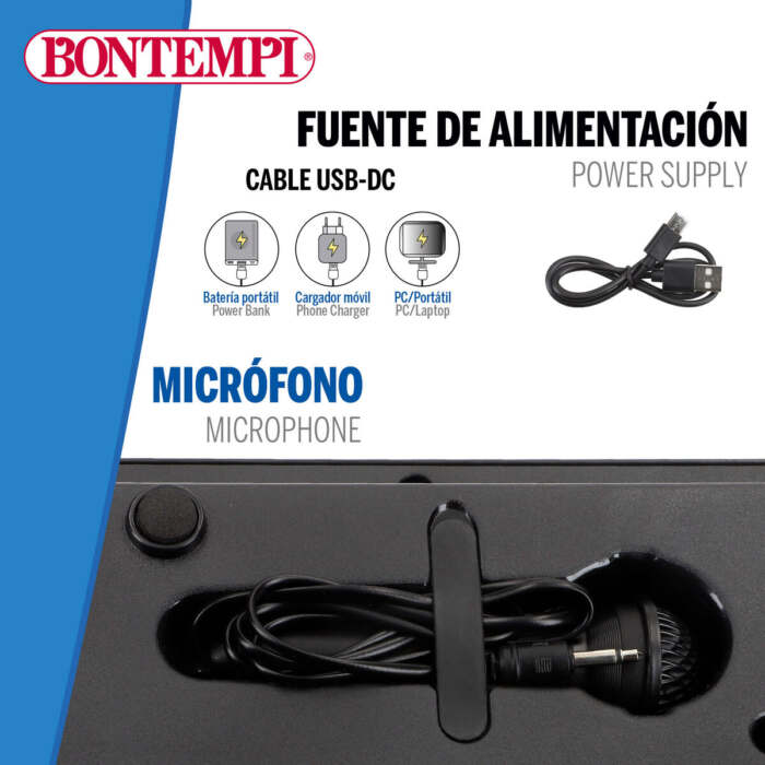 S8907322_3 S8907322_3