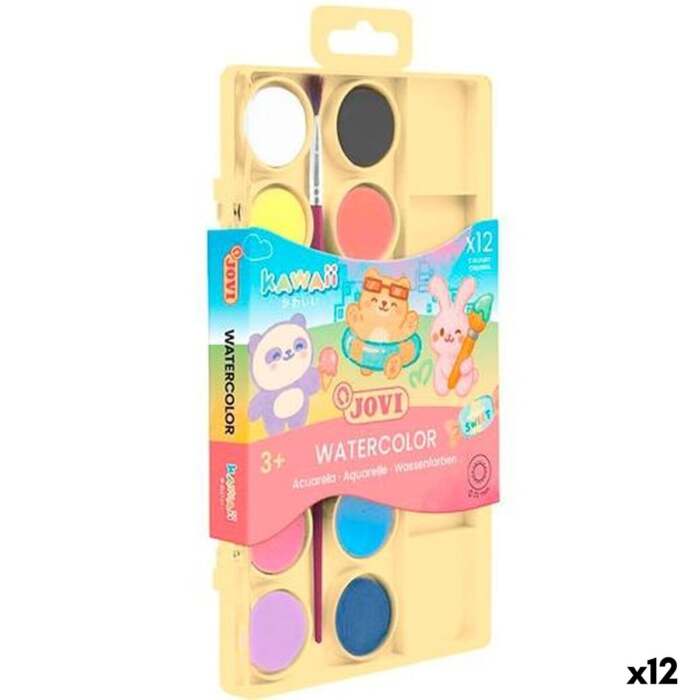 S8442652_0 S8442652_0