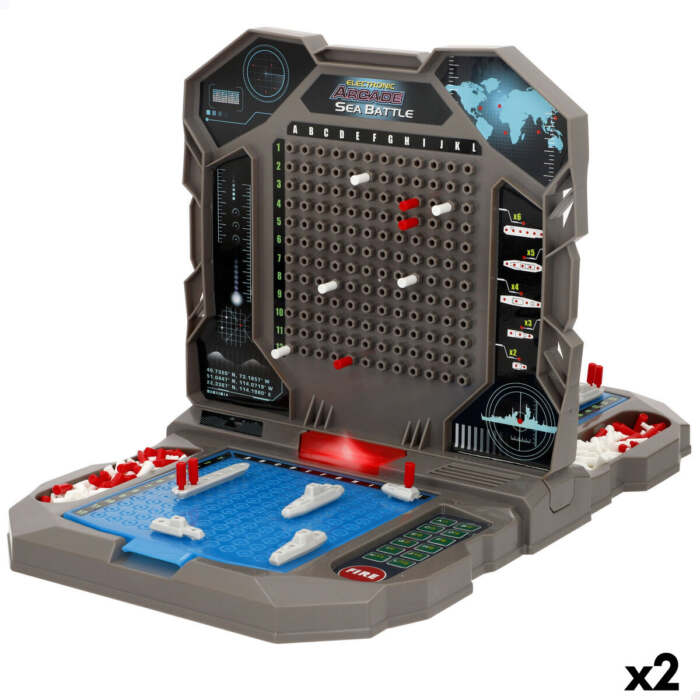 S8907188_0 S8907188_0