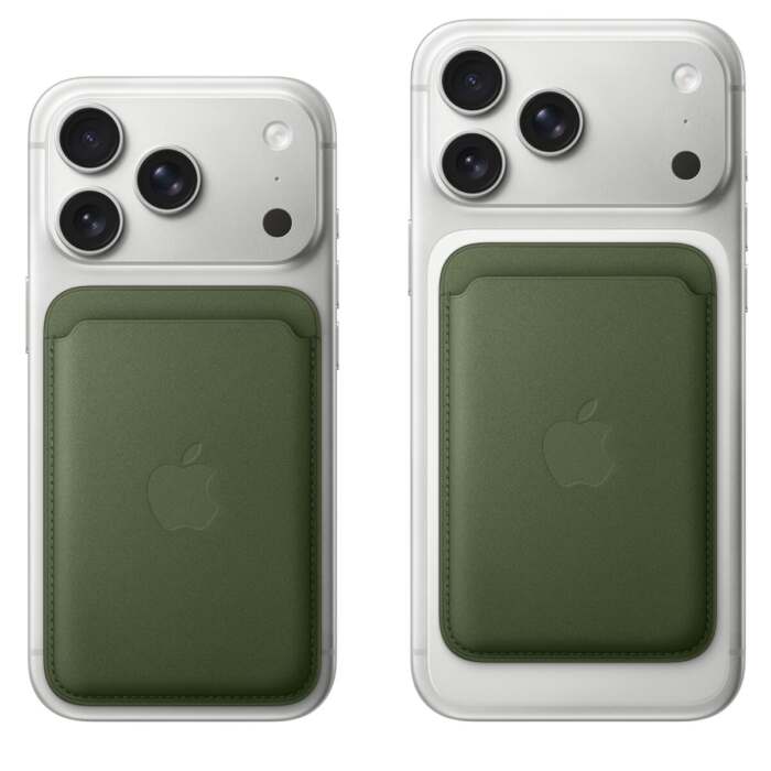 S77228675_8 S77228675_8