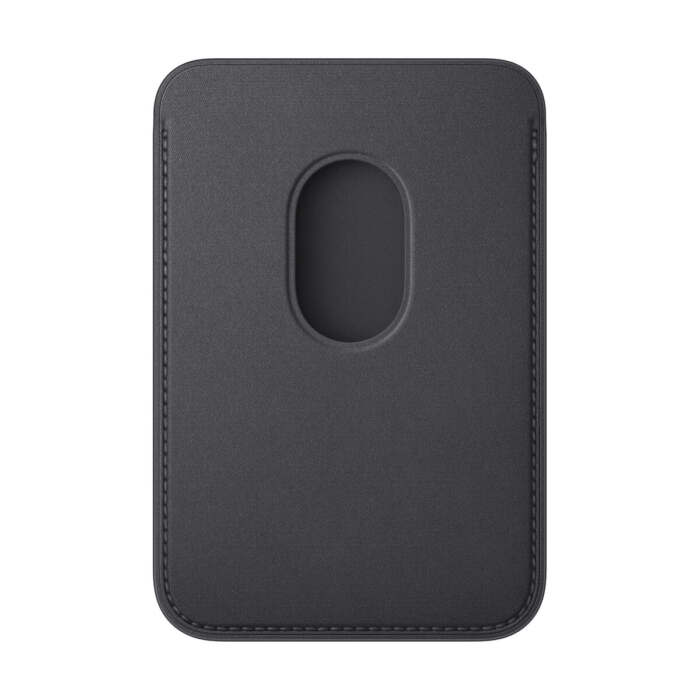 S77228061_4 S77228061_4