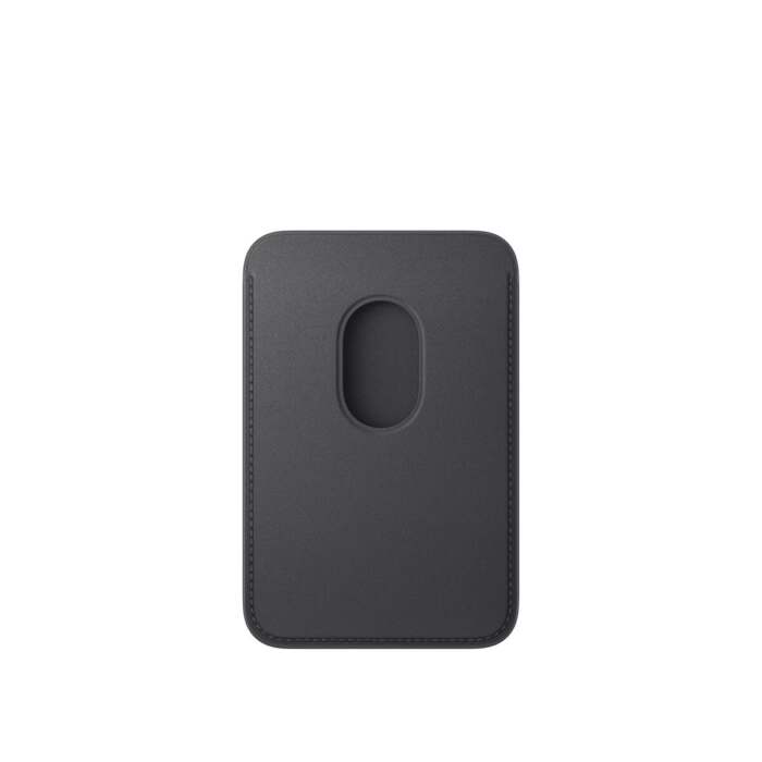 S77228061_5 S77228061_5