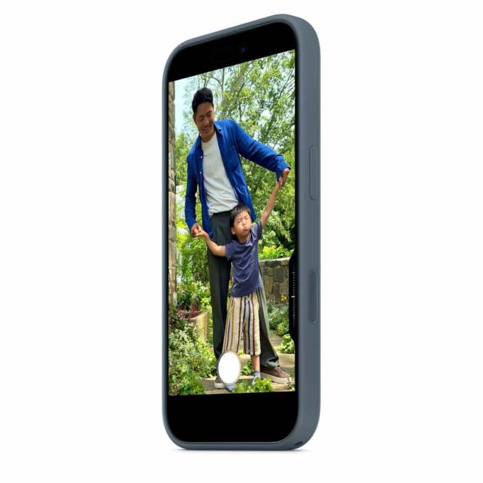 S77228883_10 S77228883_10