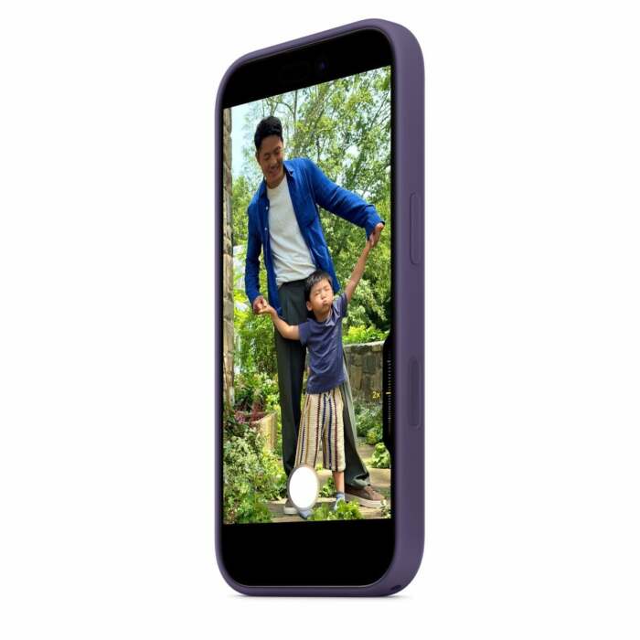 S77227989_10 S77227989_10