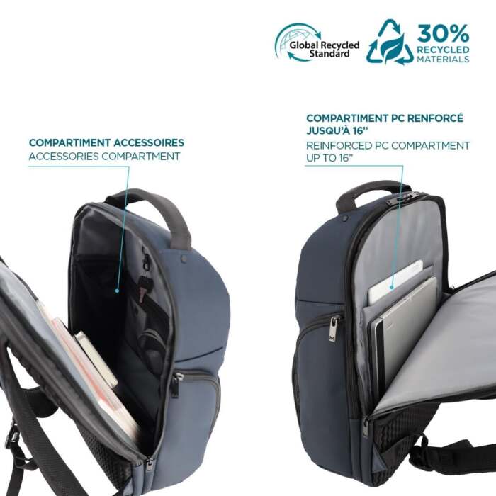 S77226331_8 S77226331_8