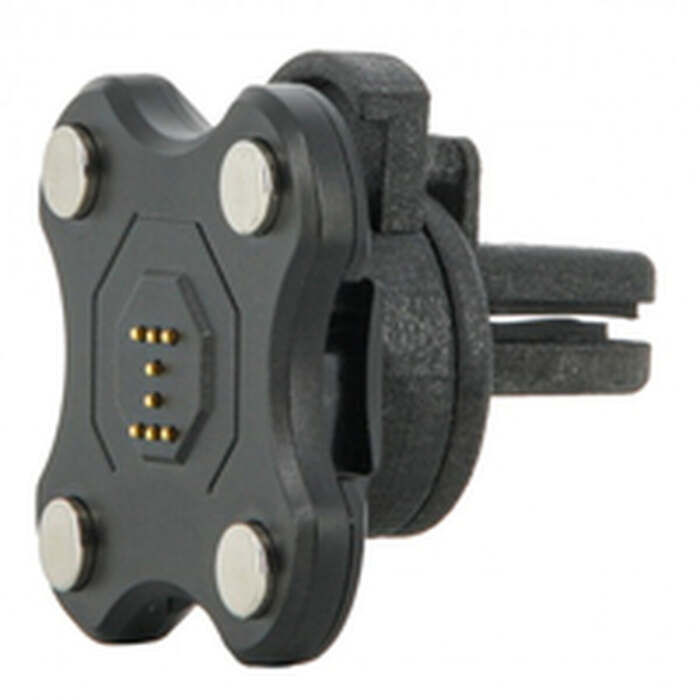 S77224258_0 S77224258_0