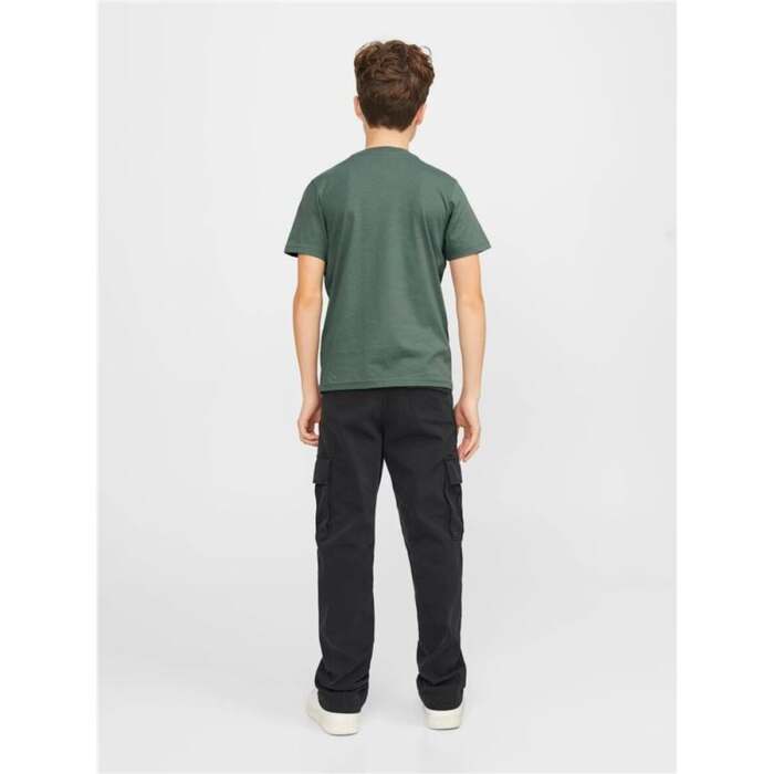 S64194541_2 S64194541_2