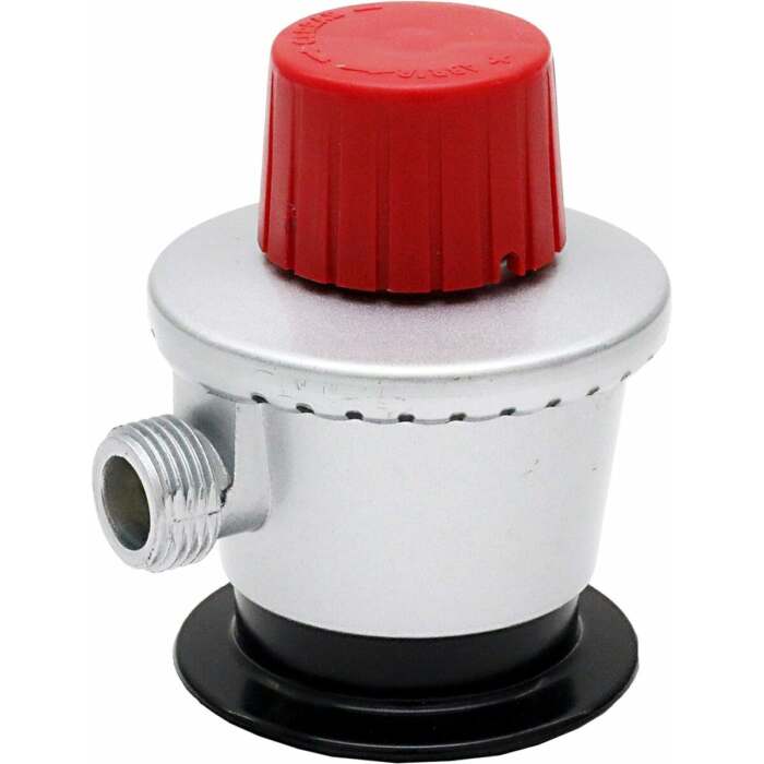 S0453507_0 S0453507_0