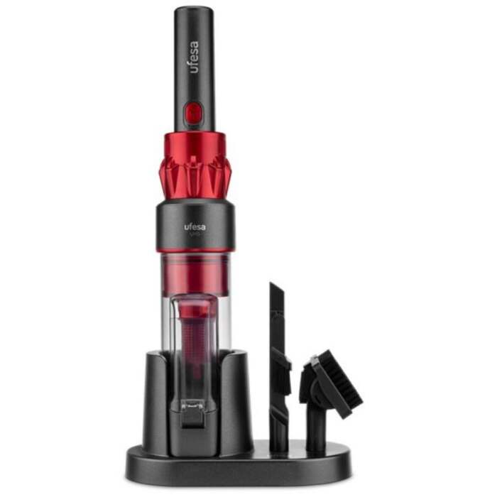 S0468066_0 S0468066_0