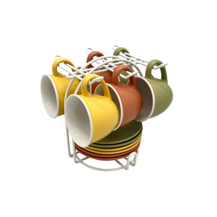 S3062987_0 S3062987_0