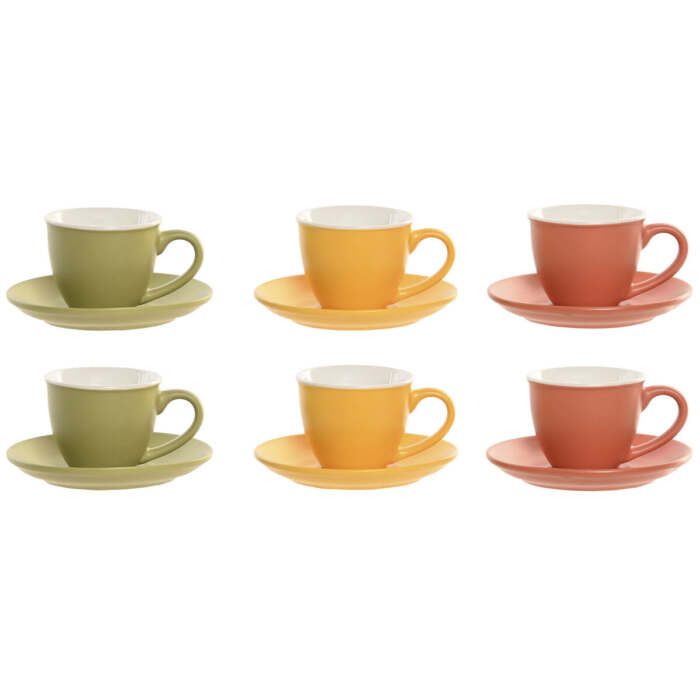 S3062987_2 S3062987_2