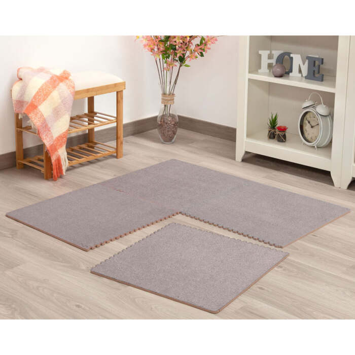 S1140555_1 S1140555_1