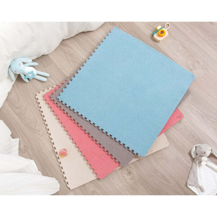 S1140555_2 S1140555_2