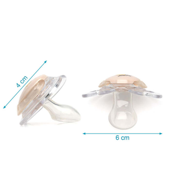 S1140556_5 S1140556_5