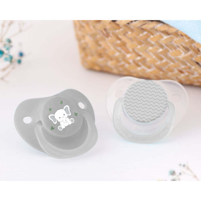 S1140575_1 S1140575_1