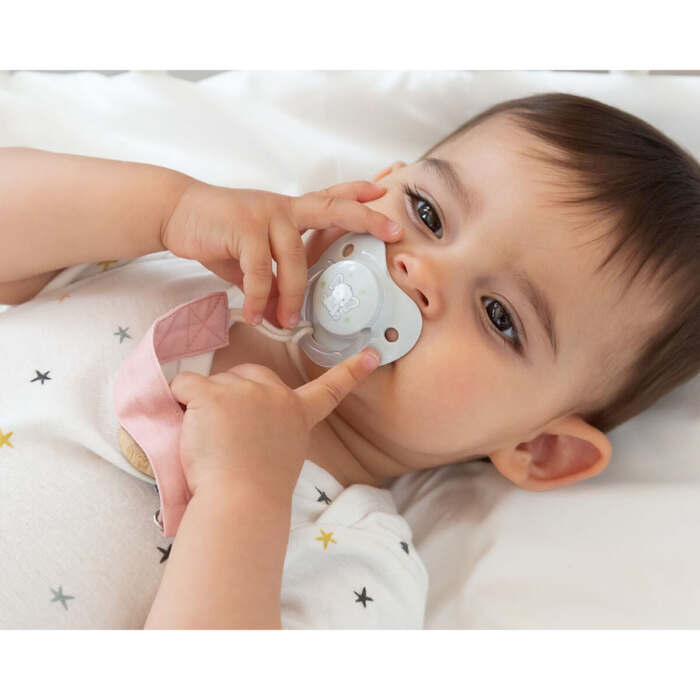 S1140575_2 S1140575_2